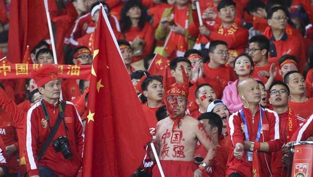 欧美久久久久久久一区二区三区