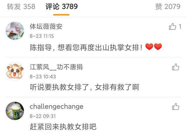 欧美久久久久久久一区二区三区