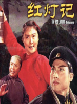欧美久久久久久久一区二区三区