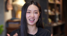 欧美久久久久久久一区二区三区